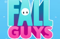 Play Fall Guys now!